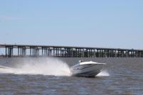 2019 Amite 100 (140).jpg
